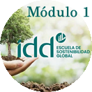 Modulo 1