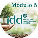 Modulo 5